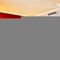 Merit Park Hotel & Casino 