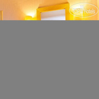 Merit Park Hotel & Casino 