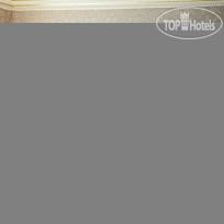 Merit Park Hotel & Casino 