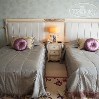 Merit Park Hotel & Casino 