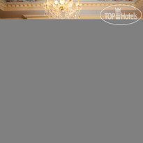 Merit Park Hotel & Casino 