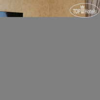 Merit Park Hotel & Casino 