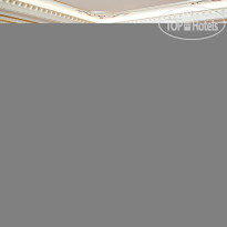 Merit Park Hotel & Casino 