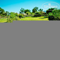 Merit Park Hotel & Casino 