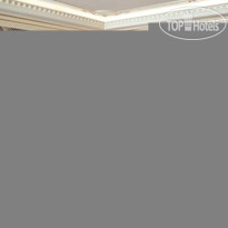 Merit Park Hotel & Casino 