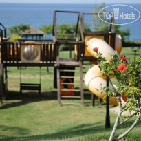 Merit Park Hotel & Casino 