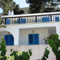 Ambelia Village Отель