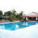 Moonrose Holiday Village