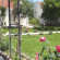 Rose Gardens Holiday Village Отель