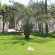 Rose Gardens Holiday Village Отель