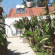Rose Gardens Holiday Village Отель