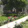 Rose Gardens Holiday Village Отель