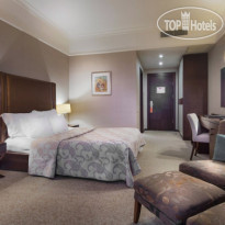 Acapulco Resort & Convention & SPA 