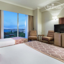 Acapulco Resort & Convention & SPA 