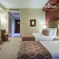 Acapulco Resort & Convention & SPA 