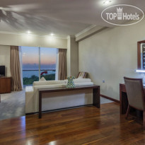 Acapulco Resort & Convention & SPA 