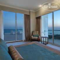 Acapulco Resort & Convention & SPA 