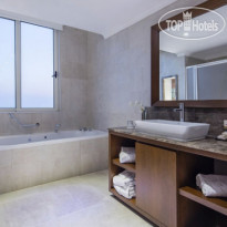 Acapulco Resort & Convention & SPA 