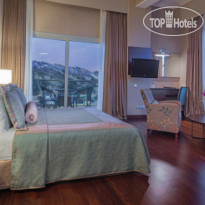 Acapulco Resort & Convention & SPA 