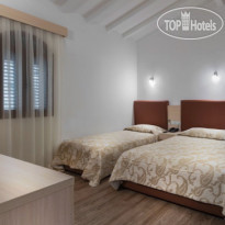 Acapulco Resort & Convention & SPA 