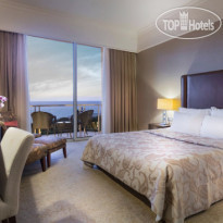 Acapulco Resort & Convention & SPA 