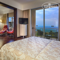 Acapulco Resort & Convention & SPA 