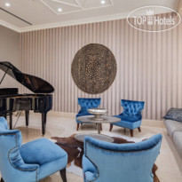 Acapulco Resort & Convention & SPA 