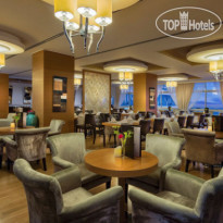 Acapulco Resort & Convention & SPA 