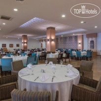 Acapulco Resort & Convention & SPA 