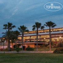 Acapulco Resort & Convention & SPA 