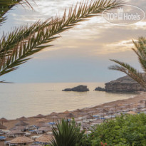 Acapulco Resort & Convention & SPA 