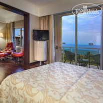 Acapulco Resort & Convention & SPA 