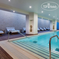 Acapulco Resort & Convention & SPA 