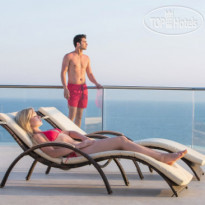 Acapulco Resort & Convention & SPA 