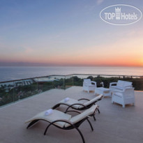 Acapulco Resort & Convention & SPA 