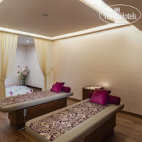 Acapulco Resort & Convention & SPA 