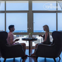 Acapulco Resort & Convention & SPA 