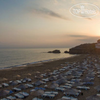 Acapulco Resort & Convention & SPA 