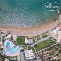 Acapulco Resort & Convention & SPA 