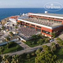 Acapulco Resort & Convention & SPA 