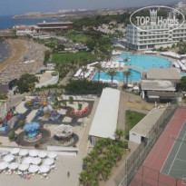 Acapulco Resort & Convention & SPA 