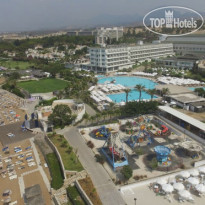 Acapulco Resort & Convention & SPA 