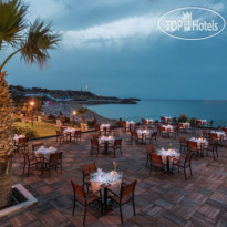 Acapulco Resort & Convention & SPA 