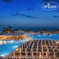 Acapulco Resort & Convention & SPA 