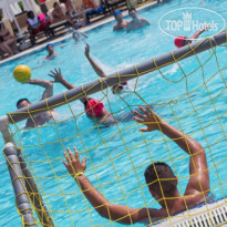 Acapulco Resort & Convention & SPA 