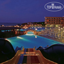 Acapulco Resort & Convention & SPA 