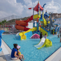 Acapulco Resort & Convention & SPA 