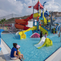 Acapulco Resort & Convention & SPA 