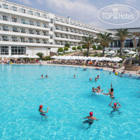 Acapulco Resort & Convention & SPA