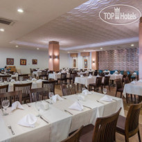 Acapulco Resort & Convention & SPA